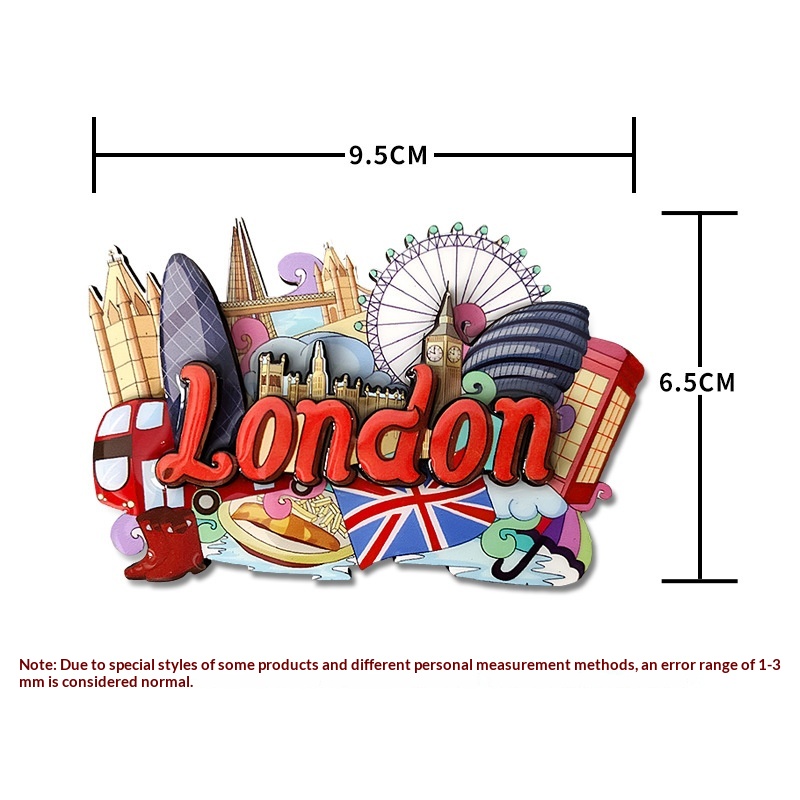 Wooden Commemorative Crafts For Home Decoration thumbnail 7
