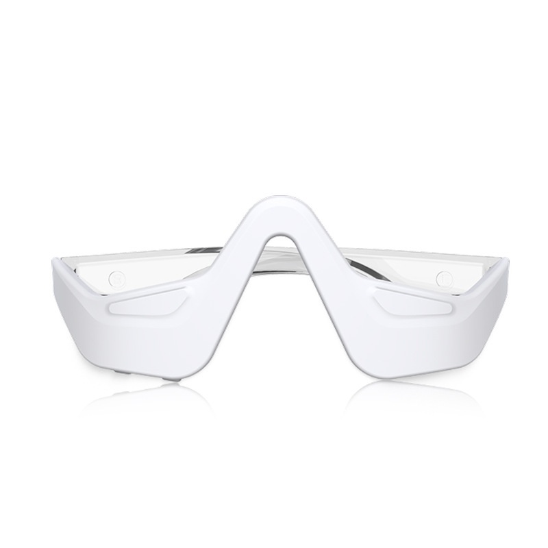 Massage Device For Reducing Dark Circles Eye Beauty Instrument