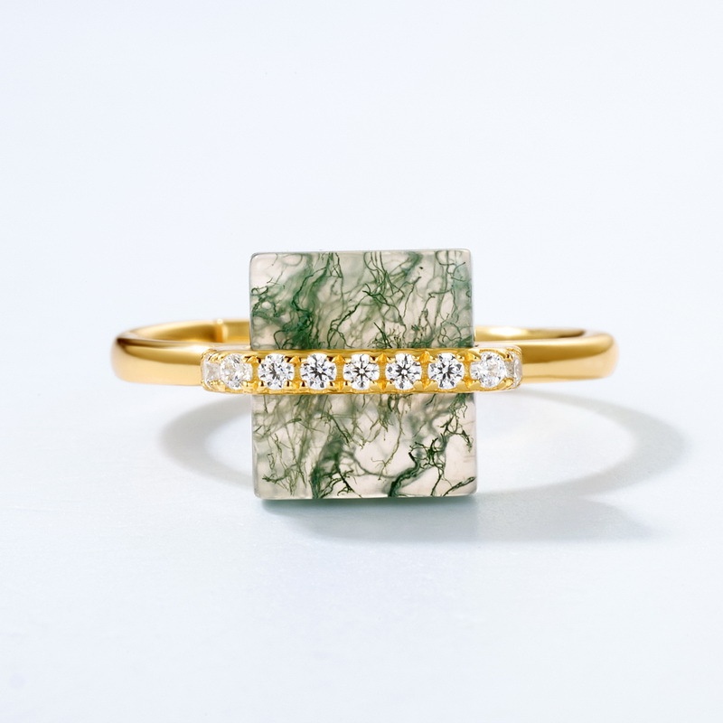 THE GEOMETRIC MOSS ARTISAN THE GEOMETRIC MOSS ARTISAN