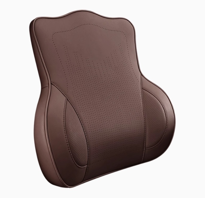 https://oss-cf.cjdropshipping.com/product/2026/05/15/03/00947213-4a43-4166-93ee-28918f810a1c_trans.jpeg