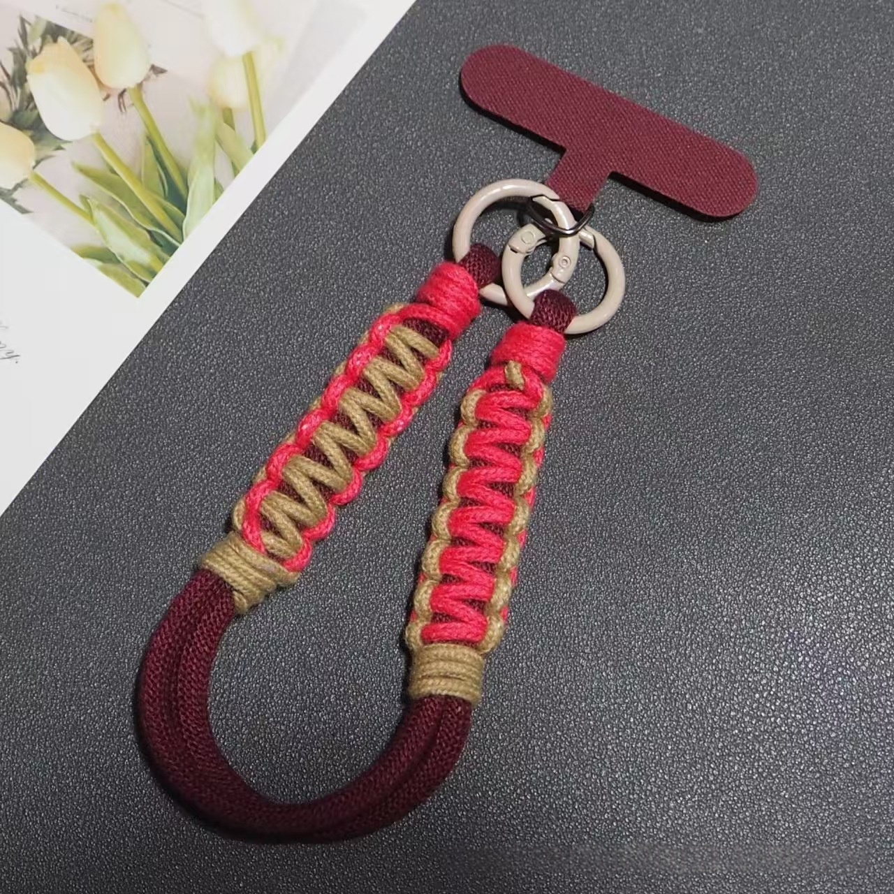 https://oss-cf.cjdropshipping.com/product/2026/05/15/03/0f659fb5-aa37-4f80-9a78-d41227ca7560_water.jpeg