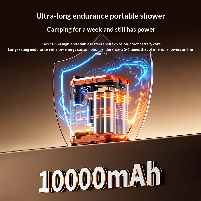 https://oss-cf.cjdropshipping.com/product/2026/05/15/03/144dbda4-efd8-4b49-a668-7974f4bc2429_trans.jpeg