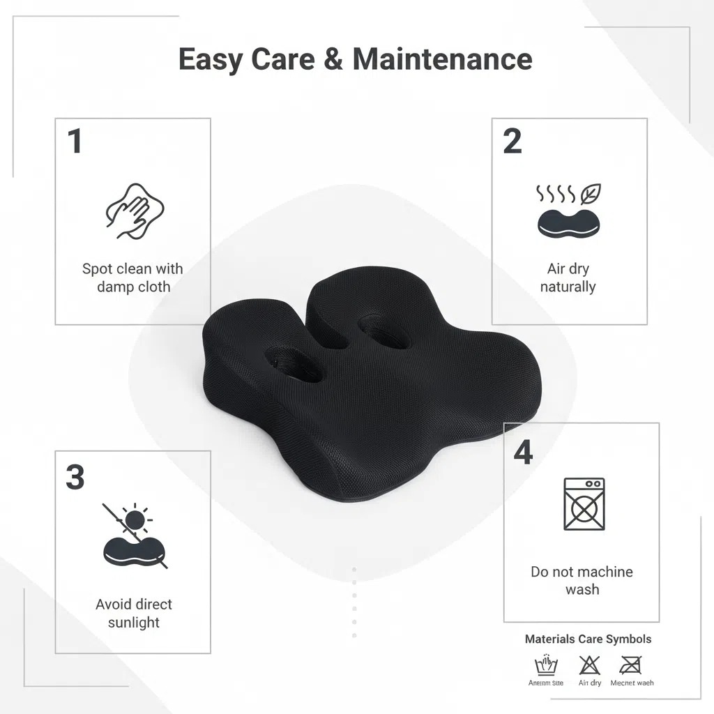 https://oss-cf.cjdropshipping.com/product/2026/05/15/03/17f3c8e6-d295-47f5-be50-5cb59ff9bd55_trans.jpeg