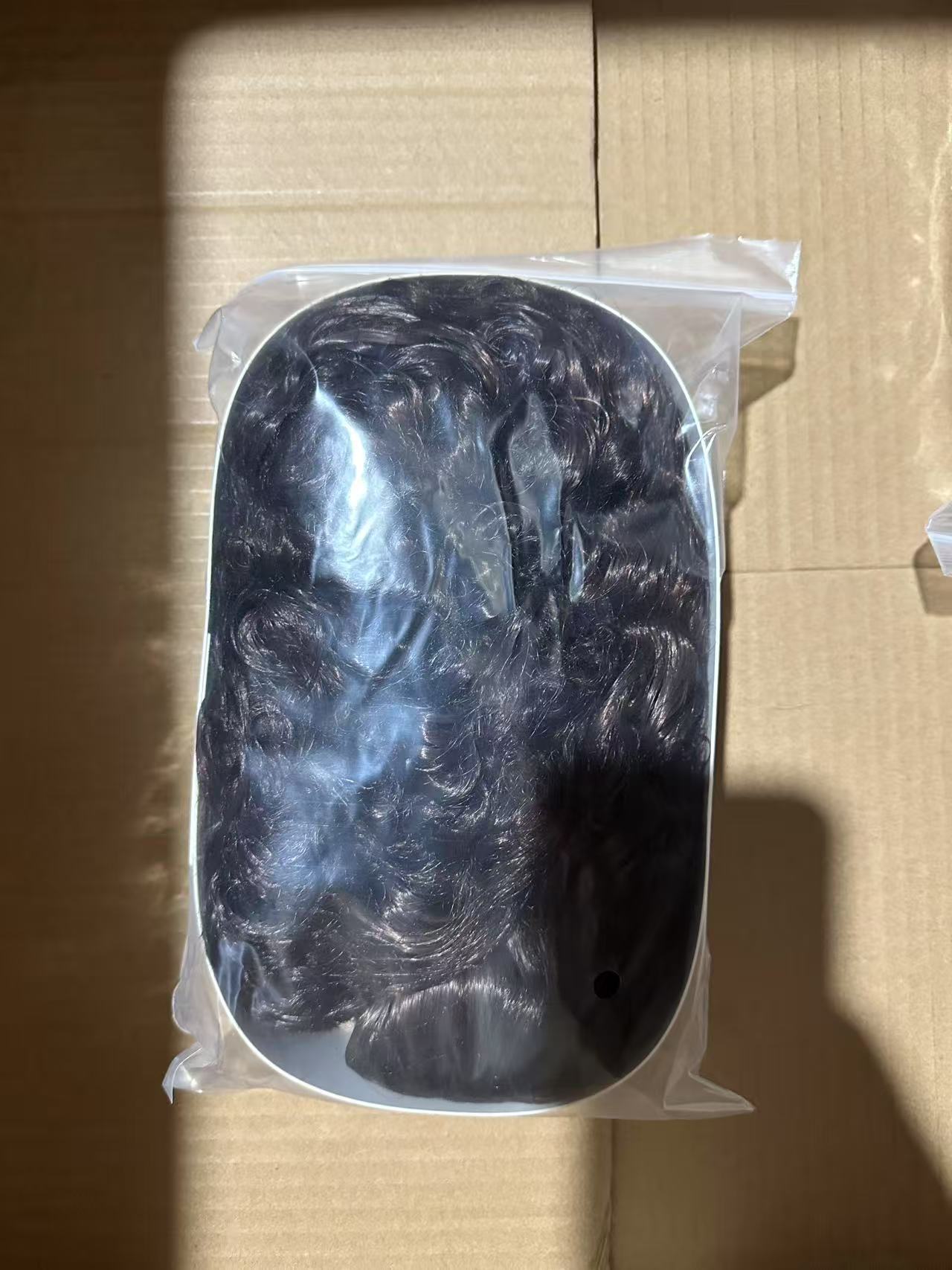https://oss-cf.cjdropshipping.com/product/2026/05/15/03/29515b2b-214a-4c84-8d30-dd7f2c81e191.jpg