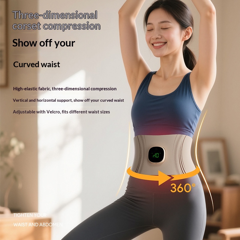https://oss-cf.cjdropshipping.com/product/2026/05/15/03/2f47431e-a7fe-4b76-a068-82aa77955f9b_trans.jpeg