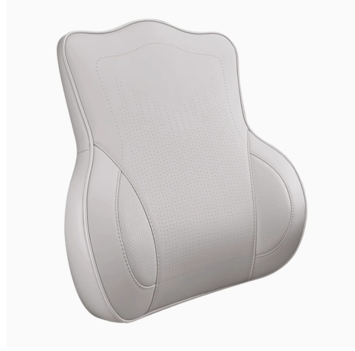 https://oss-cf.cjdropshipping.com/product/2026/05/15/03/37e40783-5ed1-4853-95fc-496f10777730_trans.jpeg