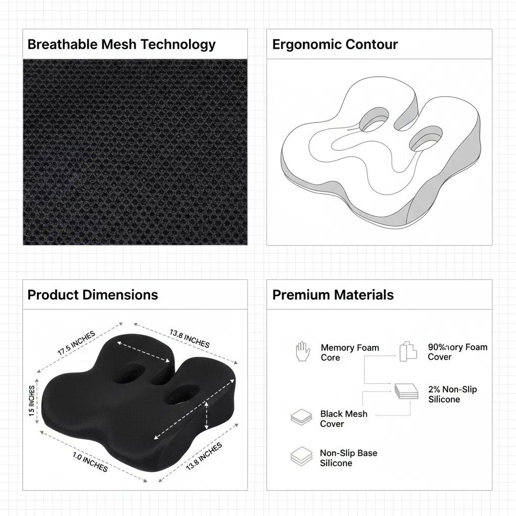https://oss-cf.cjdropshipping.com/product/2026/05/15/03/4db6053c-3c58-427d-958b-1852ee2e327b_trans.jpeg