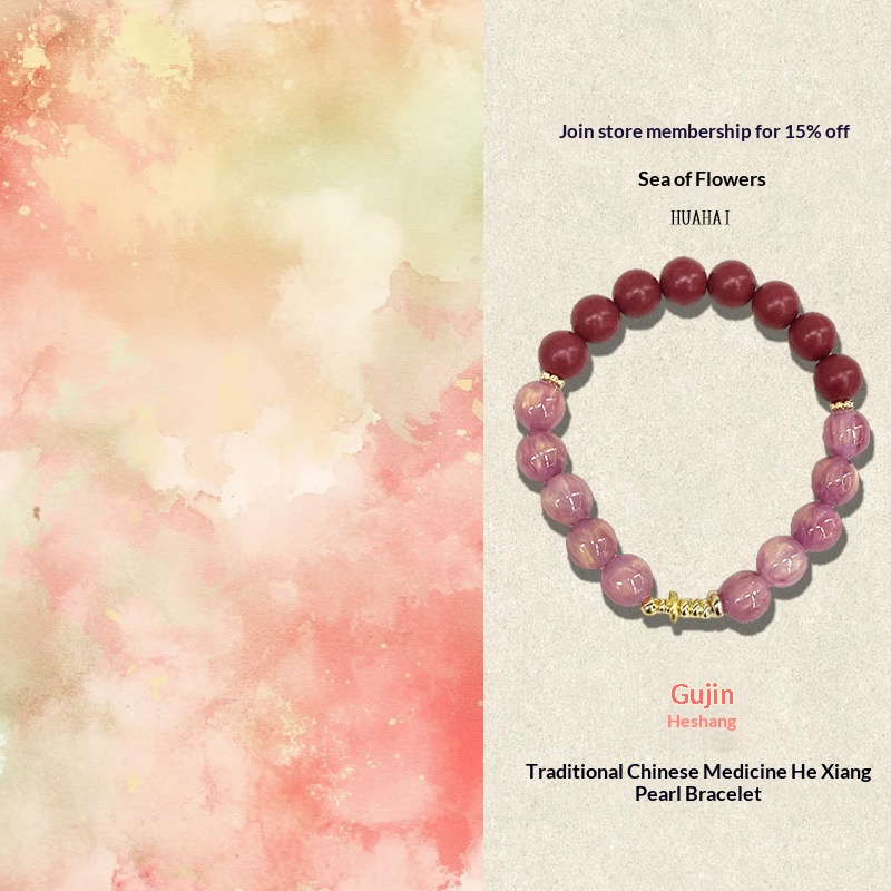 https://oss-cf.cjdropshipping.com/product/2026/05/15/03/4fbf2ef5-f1c9-417d-8e23-2595855a9a73_trans.jpeg