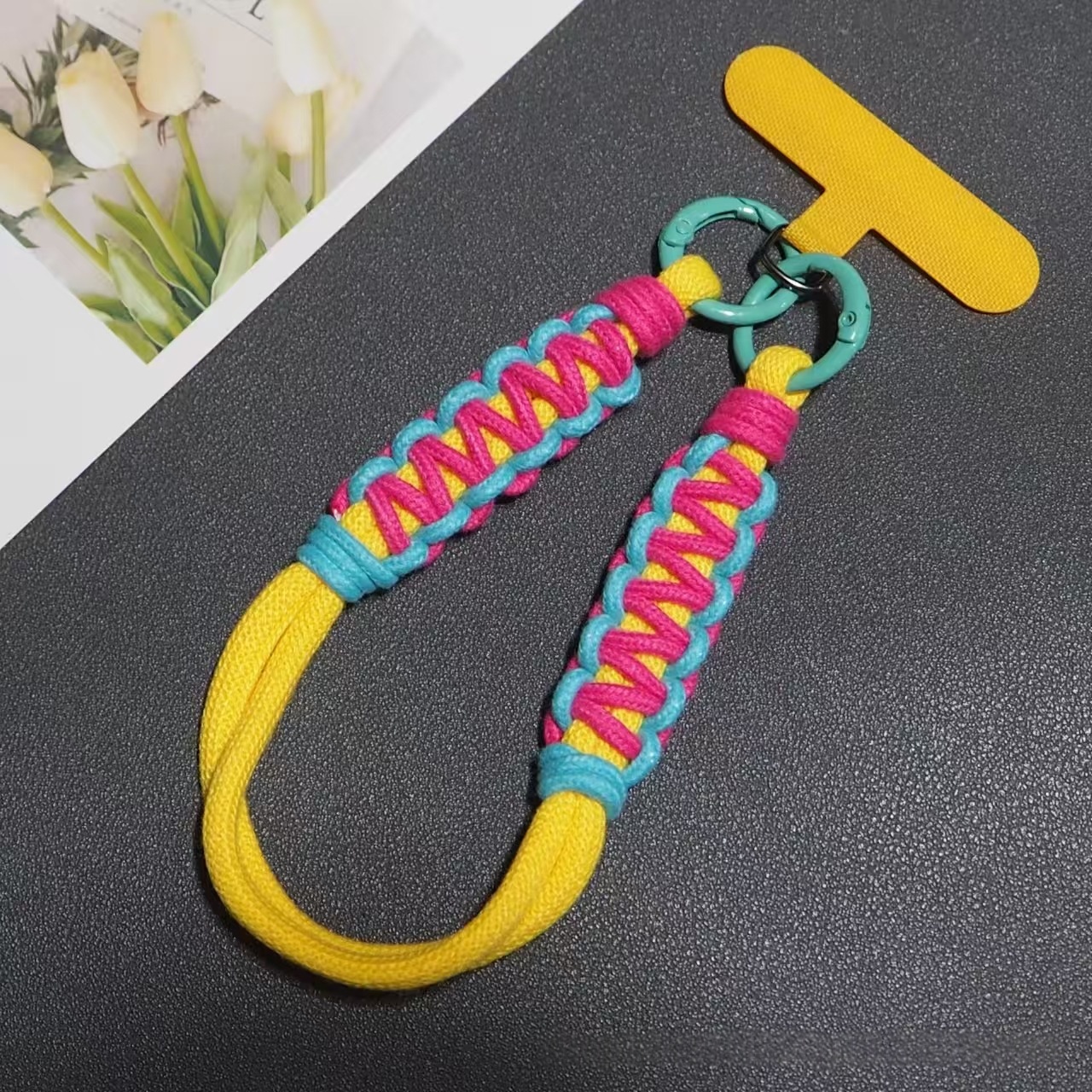 https://oss-cf.cjdropshipping.com/product/2026/05/15/03/516fb67a-990a-4d1f-a70e-cd39134e191d_water.jpeg