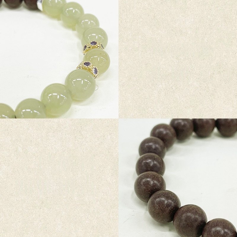 https://oss-cf.cjdropshipping.com/product/2026/05/15/03/568bd51c-aba0-4394-9d57-8aa86ce748d9_water_trans.jpeg