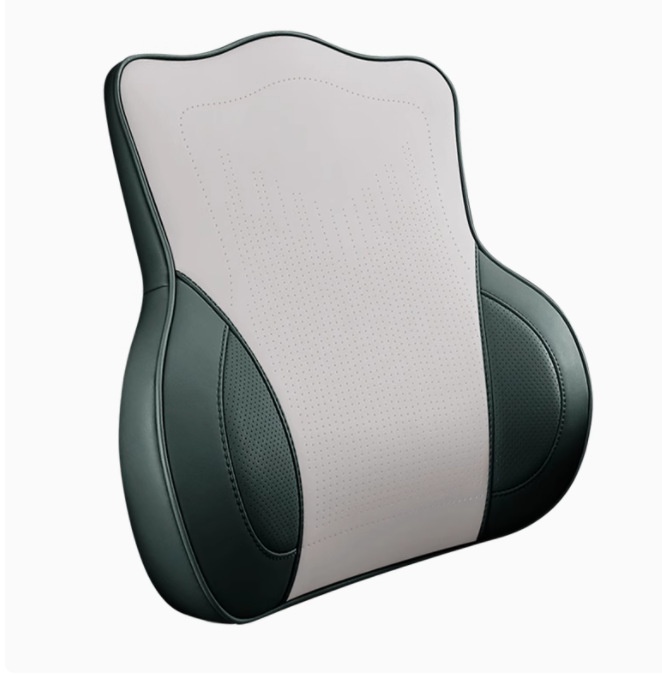 https://oss-cf.cjdropshipping.com/product/2026/05/15/03/5b0b6d59-d67d-4562-abc9-fe113ab67d4a_trans.jpeg