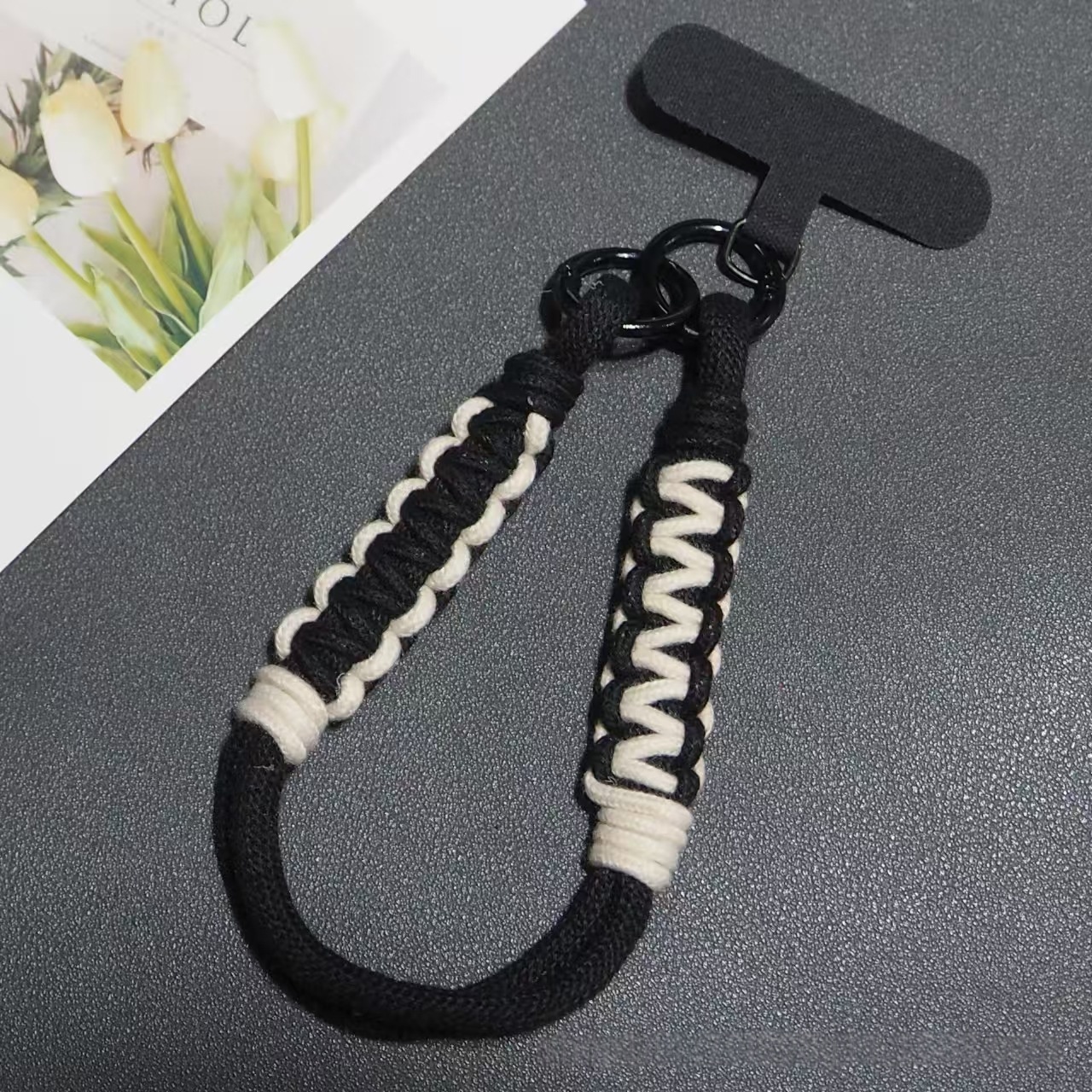 https://oss-cf.cjdropshipping.com/product/2026/05/15/03/5ec8c424-4f8c-4e22-b831-1aa92455b6ea_water.jpeg