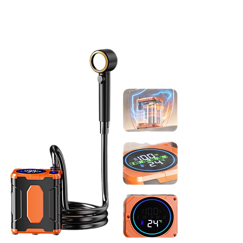 https://oss-cf.cjdropshipping.com/product/2026/05/15/03/6315b66d-87aa-4719-af44-58f40798d3ad_trans.jpeg