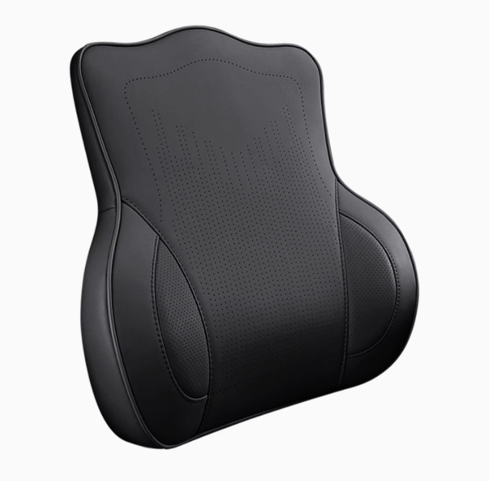 https://oss-cf.cjdropshipping.com/product/2026/05/15/03/6dc62b81-51fe-4abe-b920-3de70c8d3e44_trans.jpeg