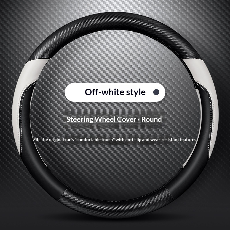 https://oss-cf.cjdropshipping.com/product/2026/05/15/03/706bffe9-ddcd-47c5-a4f3-e9e903be08e4_trans.jpeg