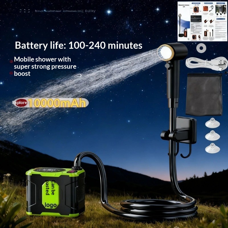 https://oss-cf.cjdropshipping.com/product/2026/05/15/03/722f8acd-826a-4ed4-8001-1e52d29bc21d_trans.jpeg