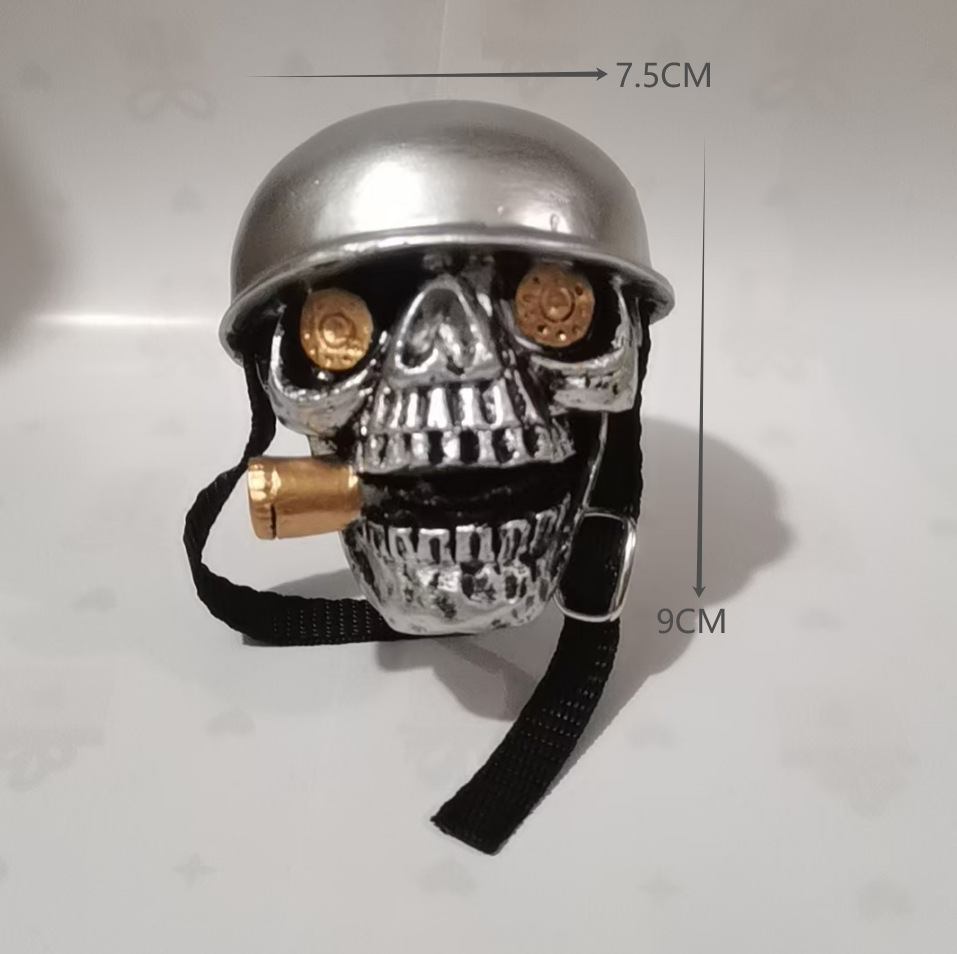 https://oss-cf.cjdropshipping.com/product/2026/05/15/03/764fb2b0-bf9b-42b4-8c4c-0a7b5c027b5f.jpg