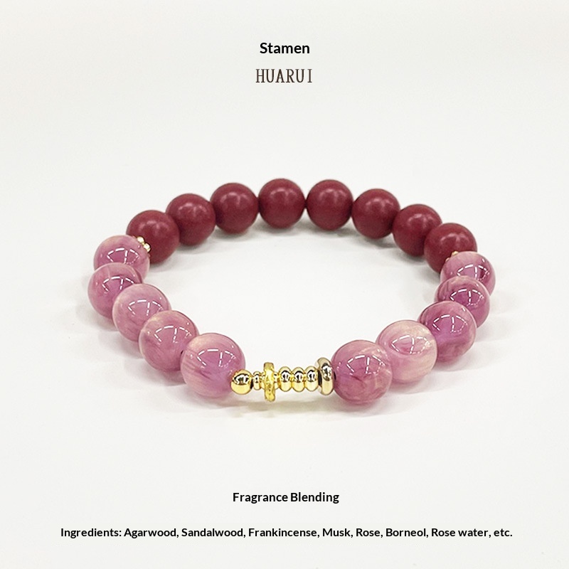 https://oss-cf.cjdropshipping.com/product/2026/05/15/03/76d8b497-61fa-48b1-aa06-11ec0ccfe330_trans.jpeg