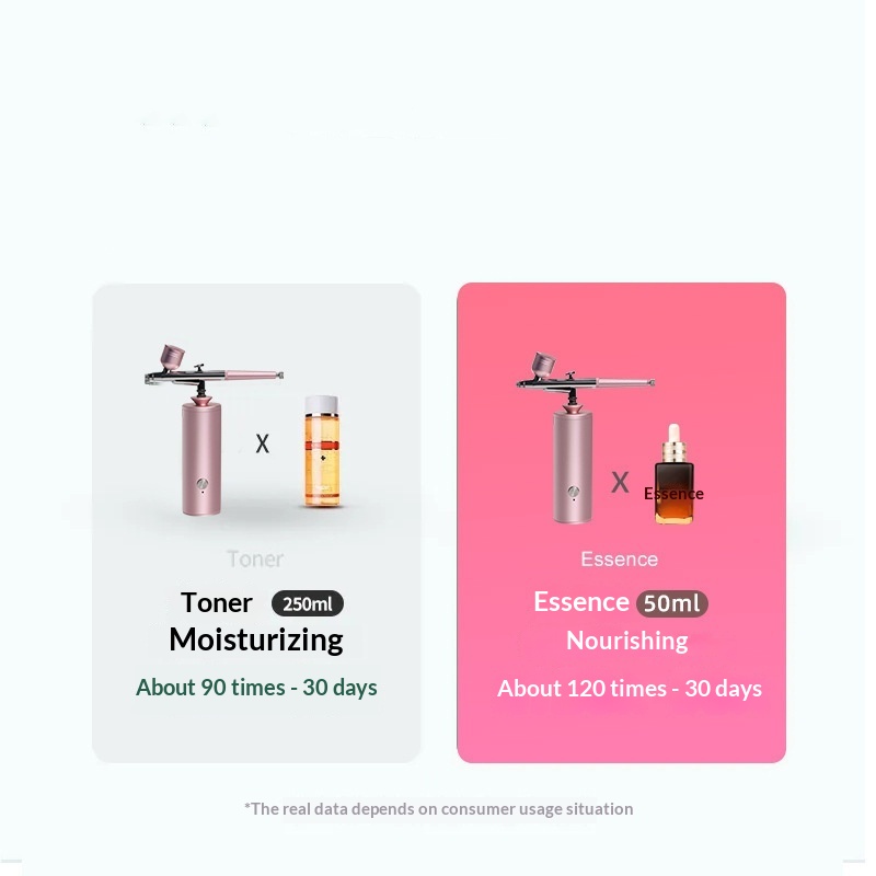 https://oss-cf.cjdropshipping.com/product/2026/05/15/03/7e96df5e-ef5a-4581-9711-36cb440c5d0b_trans.jpeg