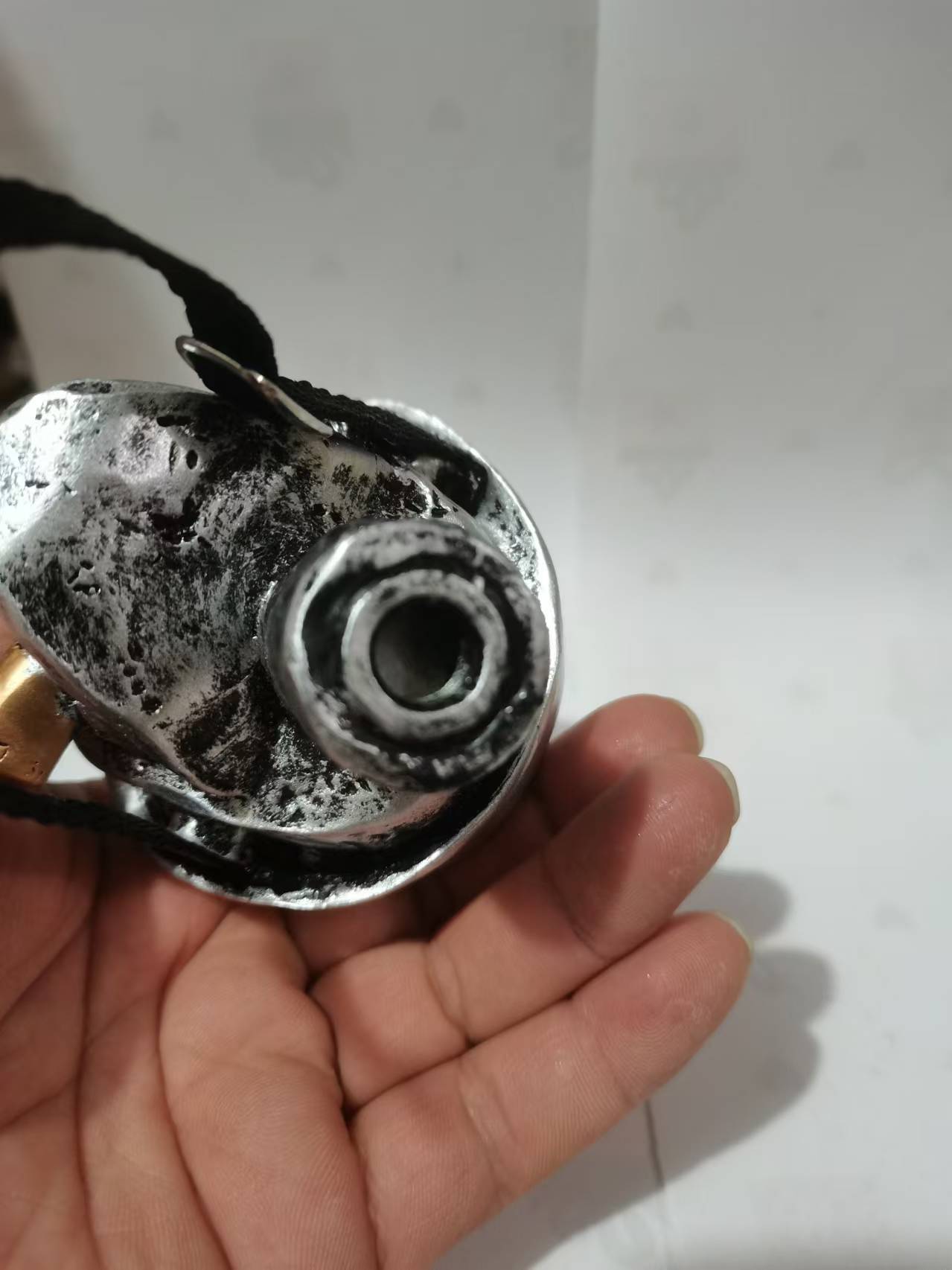https://oss-cf.cjdropshipping.com/product/2026/05/15/03/87e63b95-d0a9-4b79-b26e-62cfc4393153.jpg