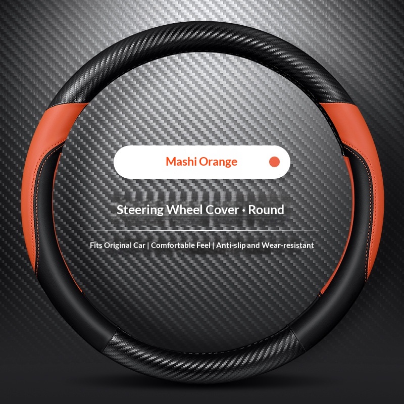https://oss-cf.cjdropshipping.com/product/2026/05/15/03/8cc29296-c252-4a3e-ac1f-e74ecba77635_trans.jpeg