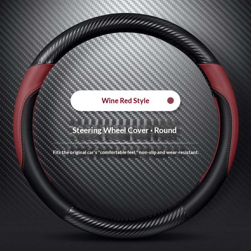 https://oss-cf.cjdropshipping.com/product/2026/05/15/03/9356b8e3-4edd-4c66-bac8-c866279a1667_trans.jpeg