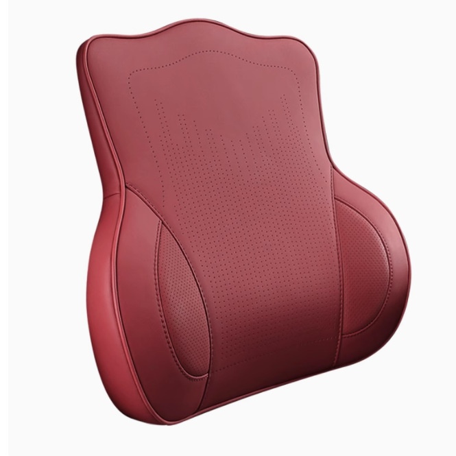 https://oss-cf.cjdropshipping.com/product/2026/05/15/03/96c613ae-3efa-4db4-b9d4-df8b1b956a8c_trans.jpeg