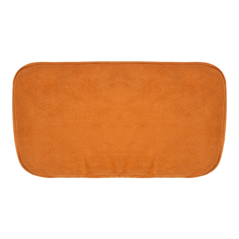 https://oss-cf.cjdropshipping.com/product/2026/05/15/03/9b448a28-1f93-4e80-a988-2bfeb5f6adab_trans.jpeg