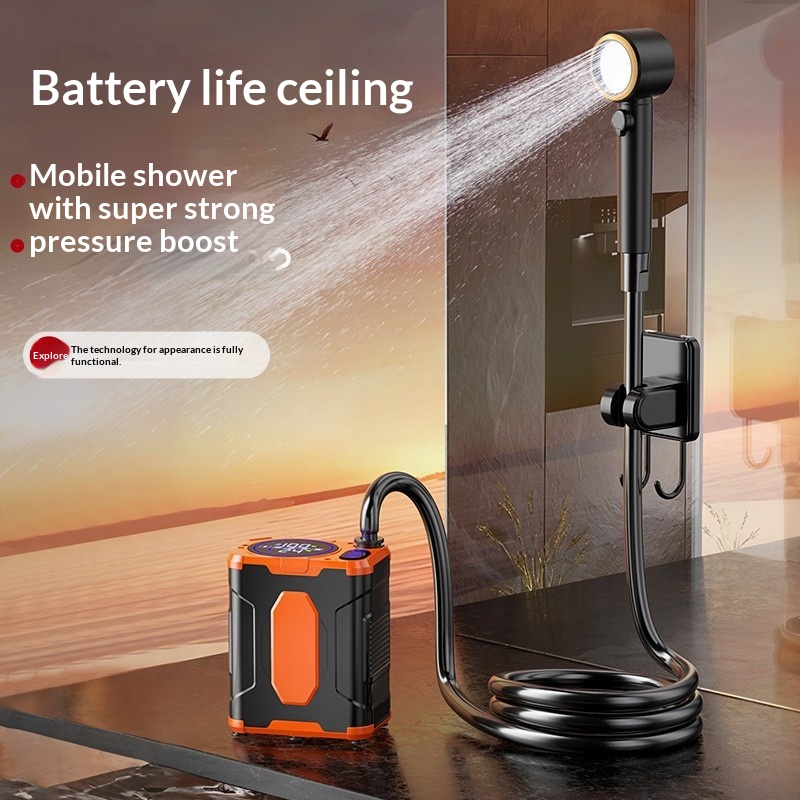 https://oss-cf.cjdropshipping.com/product/2026/05/15/03/a6baa7f8-911b-4920-837b-aea39f198d82_trans.jpeg