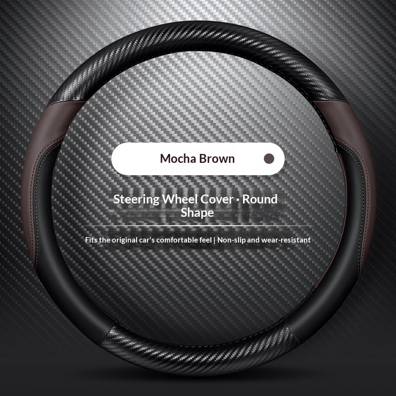 https://oss-cf.cjdropshipping.com/product/2026/05/15/03/aedf8aca-a00b-4e5d-a3a3-6af47f85f644_trans.jpeg