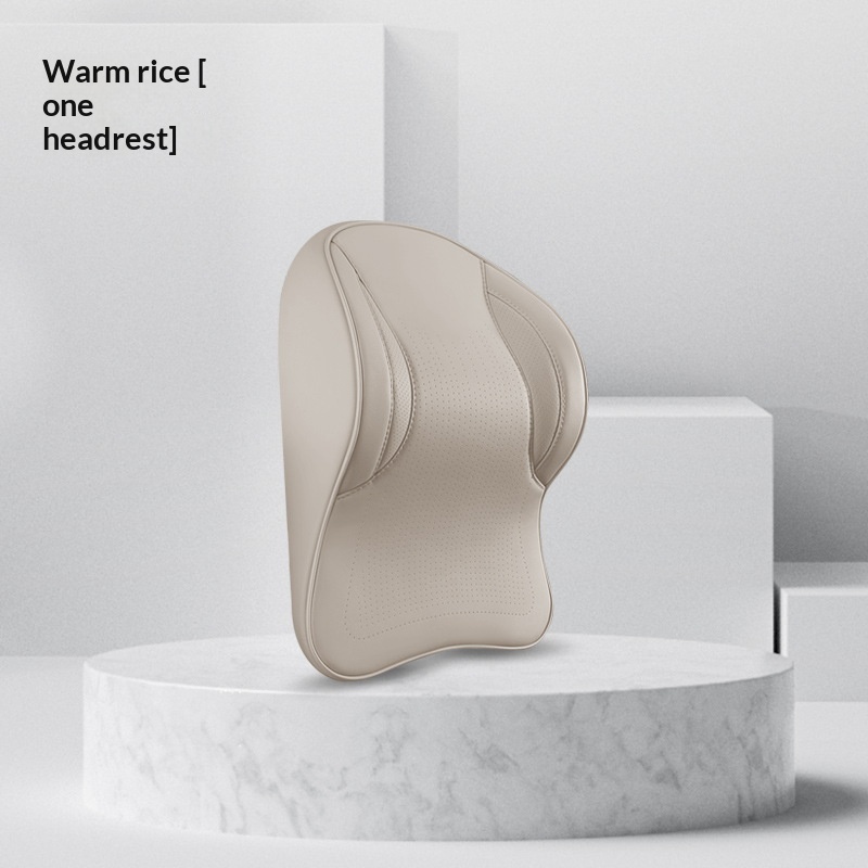 https://oss-cf.cjdropshipping.com/product/2026/05/15/03/afa1ad71-3b92-422a-a080-d44aa420f1cb_trans.jpeg