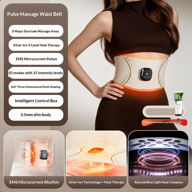https://oss-cf.cjdropshipping.com/product/2026/05/15/03/afb6a02d-8762-4a9a-b251-dde531e087c4_trans.jpeg