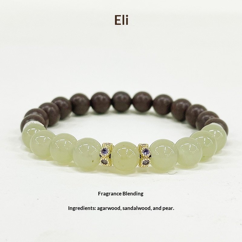 https://oss-cf.cjdropshipping.com/product/2026/05/15/03/b5c7b1bc-23a0-41fa-aa3b-202563b86496_water_trans.jpeg