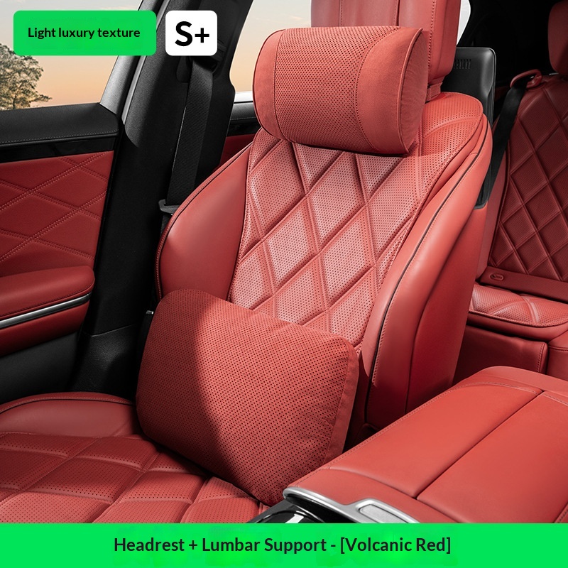 https://oss-cf.cjdropshipping.com/product/2026/05/15/03/bd082b4e-490c-478d-b28b-1fd62a224e18_trans.jpeg
