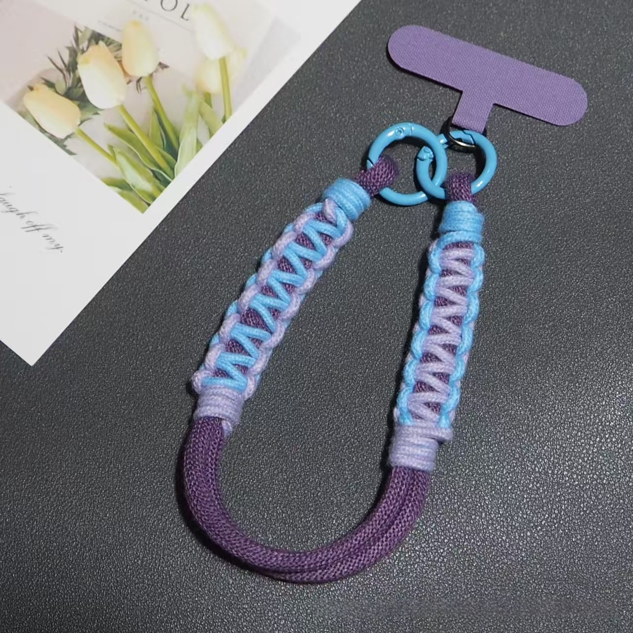 https://oss-cf.cjdropshipping.com/product/2026/05/15/03/bf34798e-f054-48e6-8b3c-e8d52f14c5f3_water.jpeg