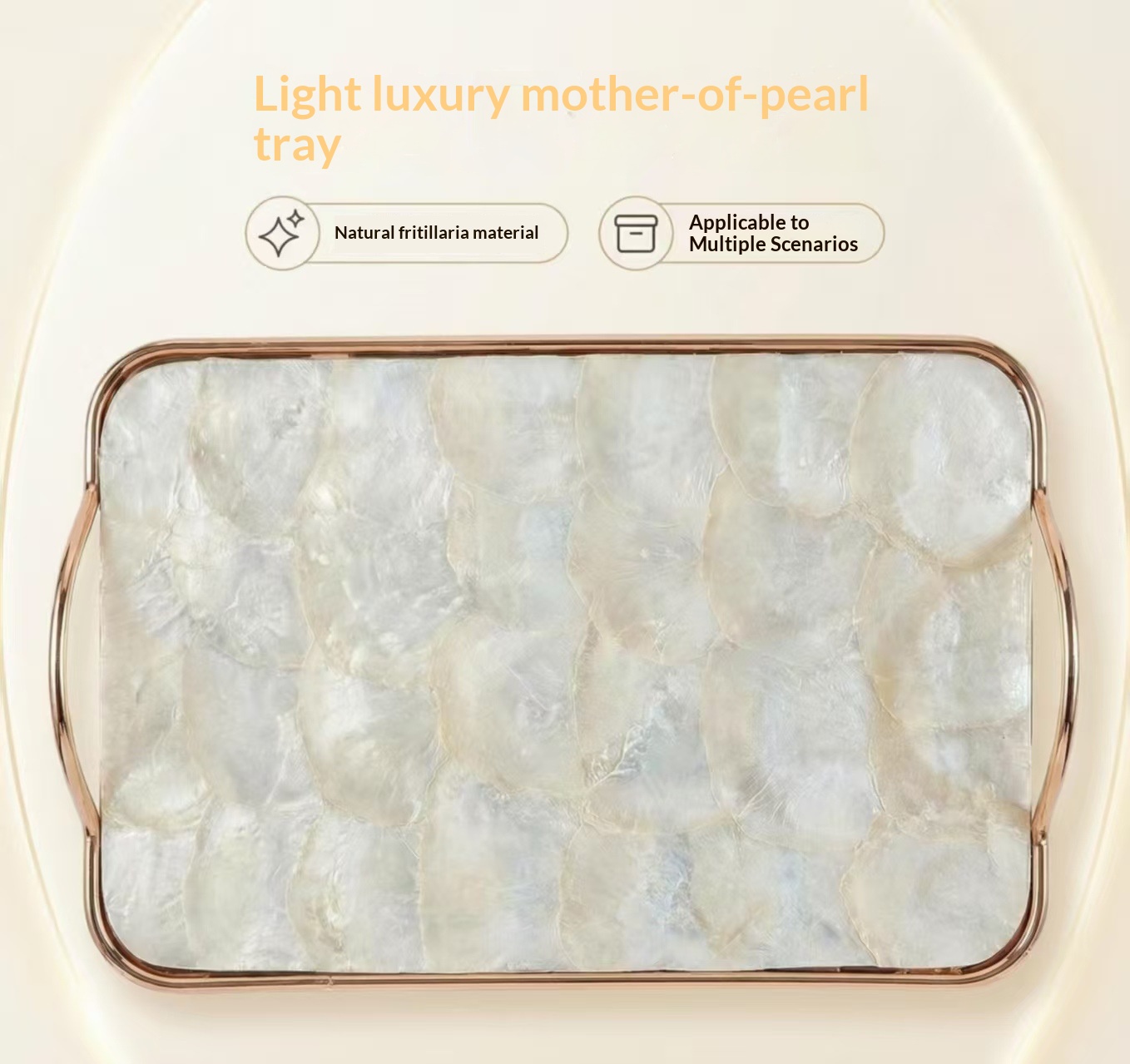https://oss-cf.cjdropshipping.com/product/2026/05/15/03/c0b29cb7-db15-4e44-97f5-0b86a5650f5a.jpg