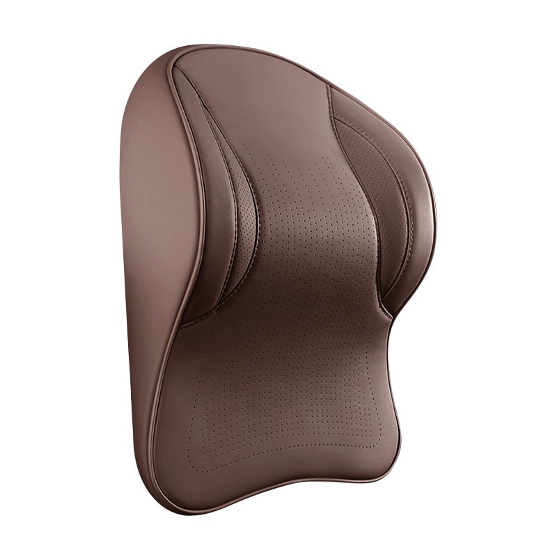 https://oss-cf.cjdropshipping.com/product/2026/05/15/03/c1162182-bae7-49a5-99af-7773905088ce_trans.jpeg