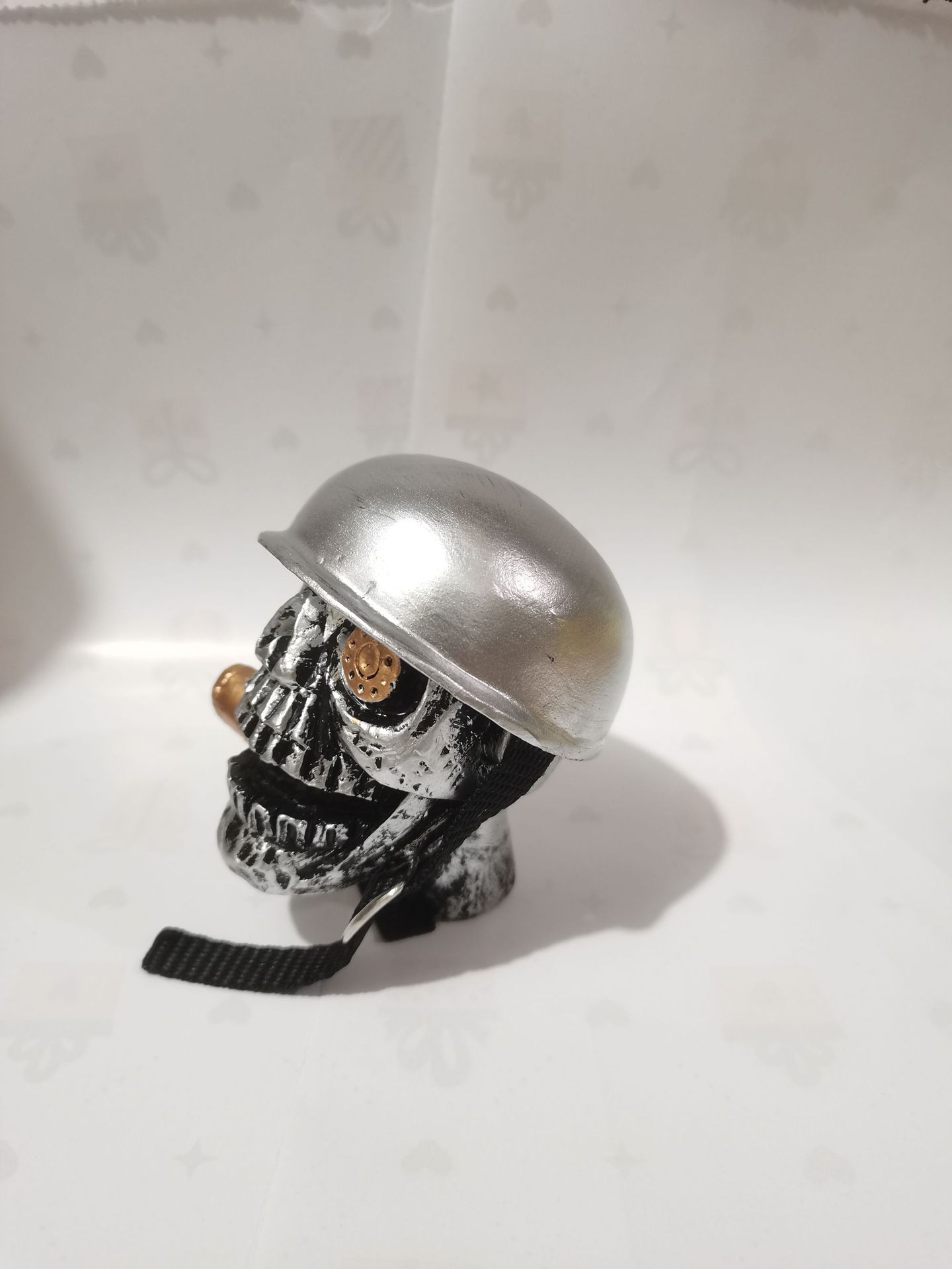 https://oss-cf.cjdropshipping.com/product/2026/05/15/03/ca7b595e-660a-4c95-8710-e5f1348dde4c.jpg