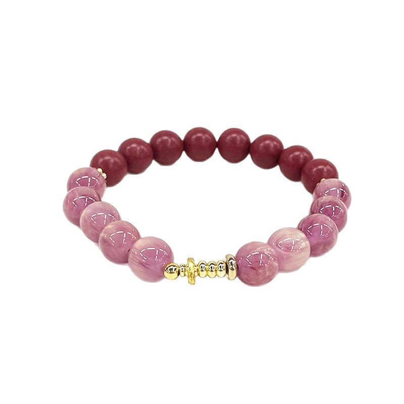 https://oss-cf.cjdropshipping.com/product/2026/05/15/03/d2688f02-d0a8-4058-b6fd-398613ca93d3_trans.jpeg