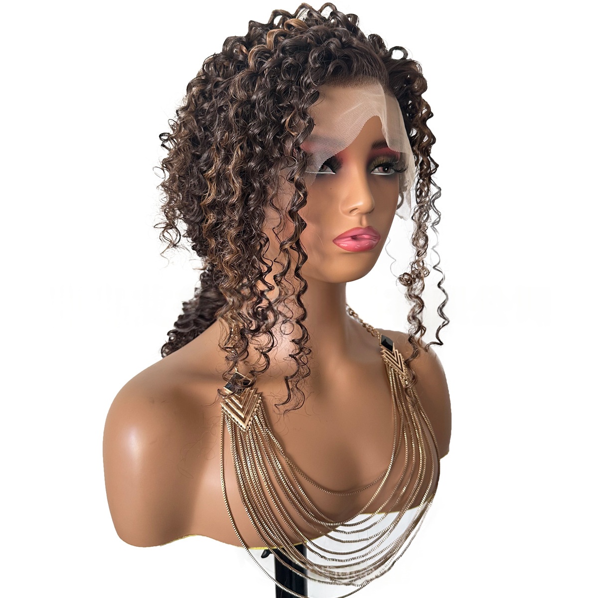 https://oss-cf.cjdropshipping.com/product/2026/05/15/03/e2506d6e-b724-4ab8-a641-5d2d6c1359c6_water.jpeg