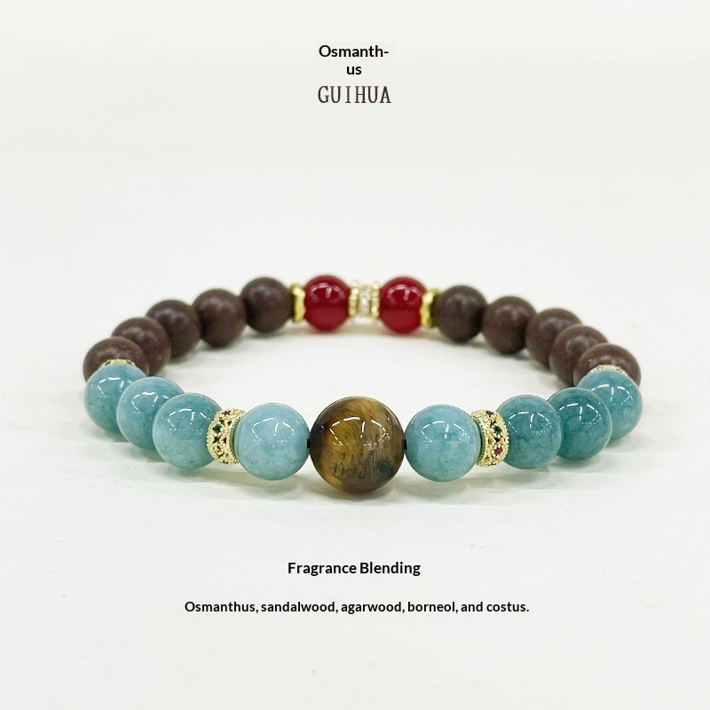 https://oss-cf.cjdropshipping.com/product/2026/05/15/03/e3c31b3a-1801-4d47-aed7-f37604ecf670_trans_water.jpeg
