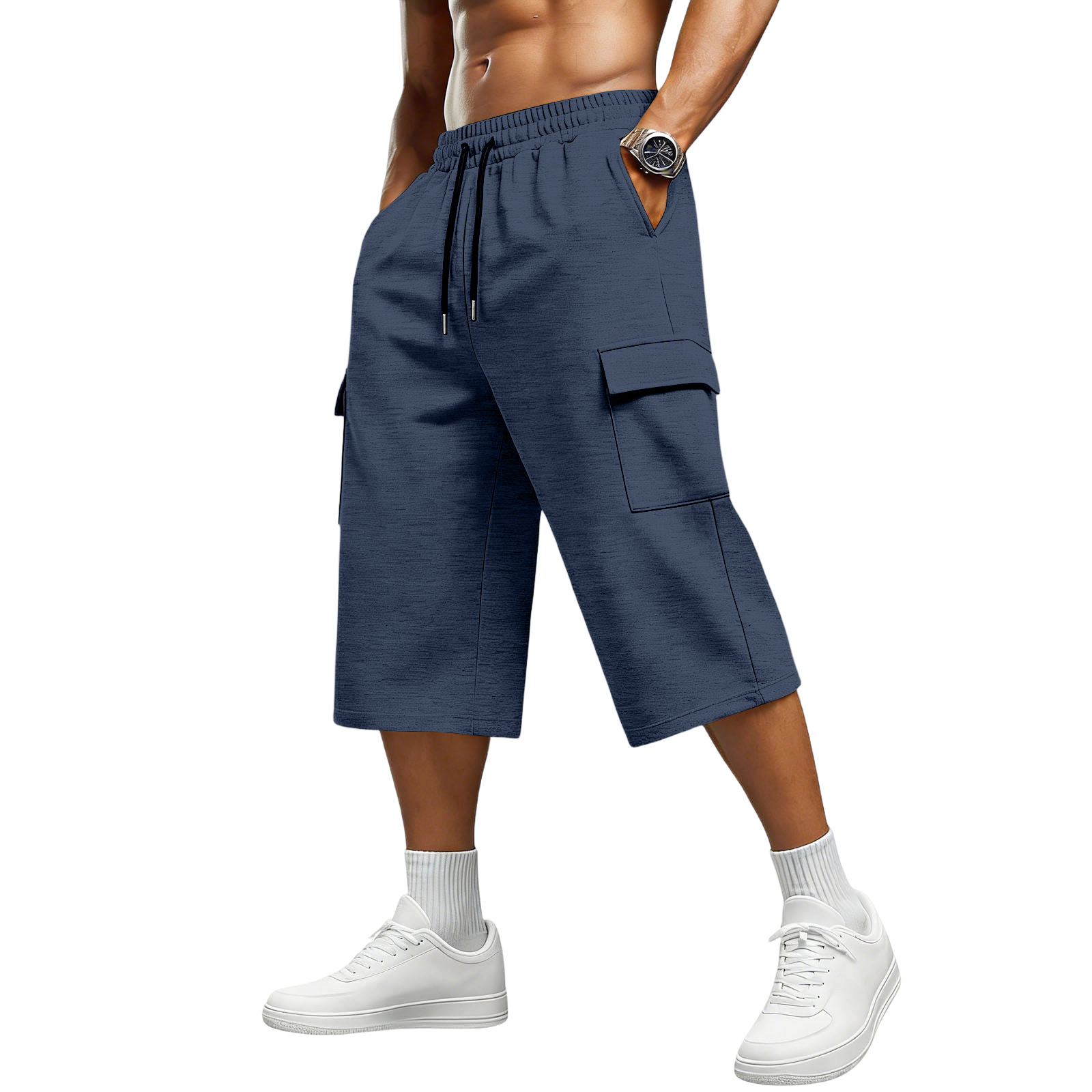 https://oss-cf.cjdropshipping.com/product/2026/05/15/03/e89feccf-4c1a-42ee-9eeb-8fecceefabaf.jpg