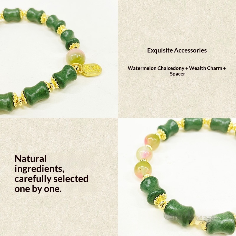 https://oss-cf.cjdropshipping.com/product/2026/05/15/03/e91843c5-5346-4bb7-8db0-1b4080b8a3d4_trans_water.jpeg