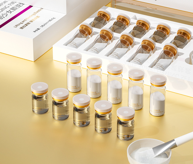 https://oss-cf.cjdropshipping.com/product/2026/05/15/03/e94a7174-62ca-4b2c-8c39-3651e67b8356.jpg