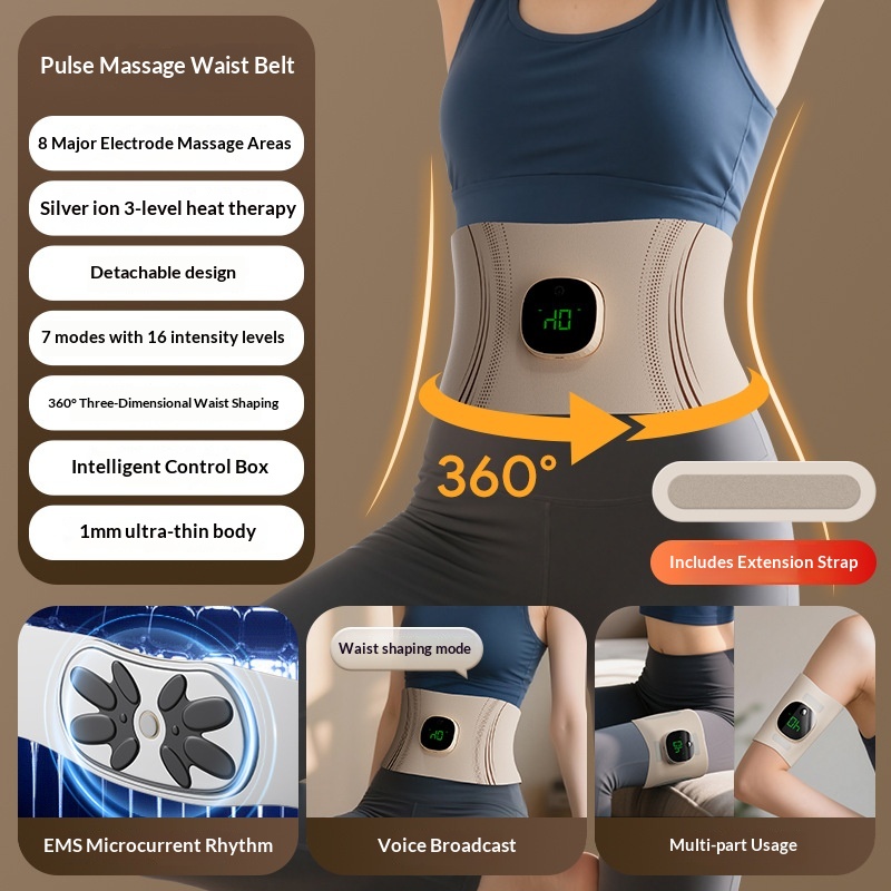 https://oss-cf.cjdropshipping.com/product/2026/05/15/03/ebcea65e-6063-41db-92b0-c7661fa56c8c_trans.jpeg