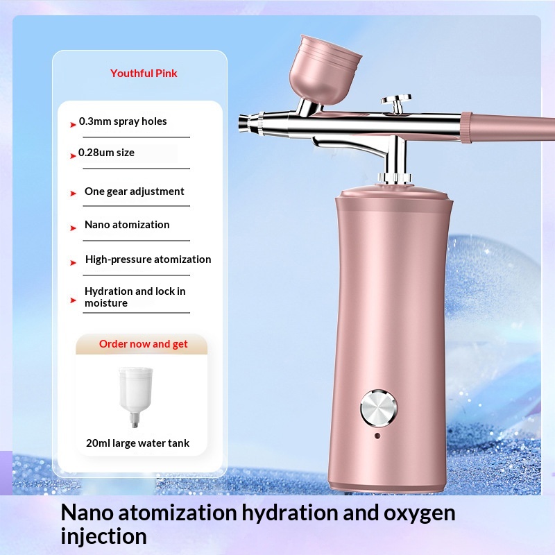 https://oss-cf.cjdropshipping.com/product/2026/05/15/03/f21692f5-2a31-4cb2-9284-d4a52f4a40a1_trans.jpeg