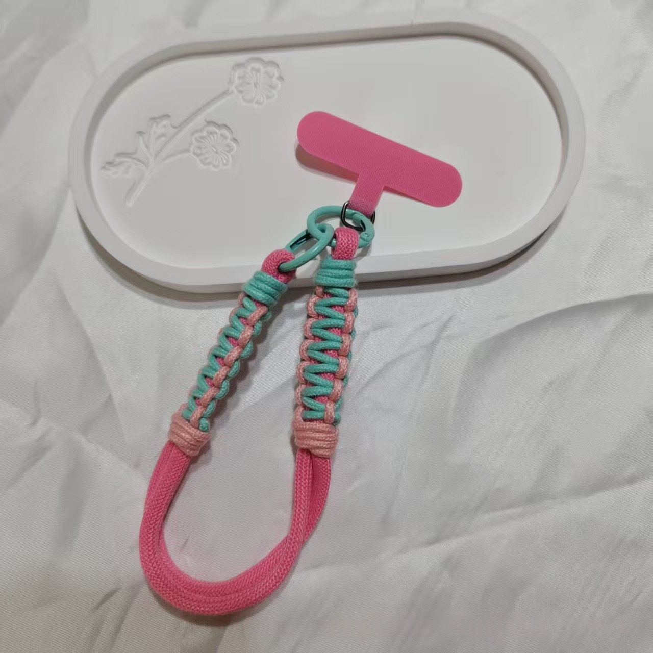https://oss-cf.cjdropshipping.com/product/2026/05/15/03/fa8c4c61-5378-463c-89cd-69d3980b4b4a_water.jpeg