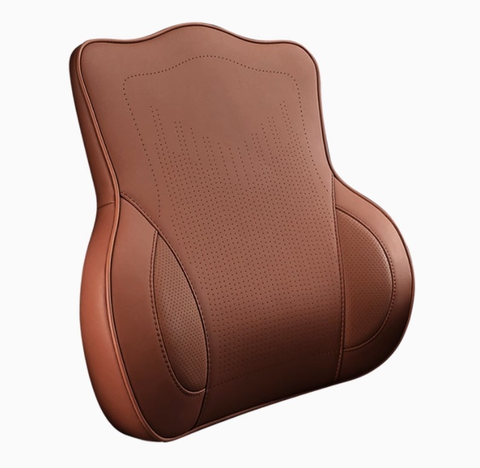 https://oss-cf.cjdropshipping.com/product/2026/05/15/03/fd5deadf-176a-49db-8219-aeb114150f6e_trans.jpeg
