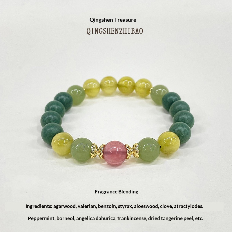 https://oss-cf.cjdropshipping.com/product/2026/05/15/04/046244b2-d253-4766-b315-8d33c58796a5_trans.jpeg