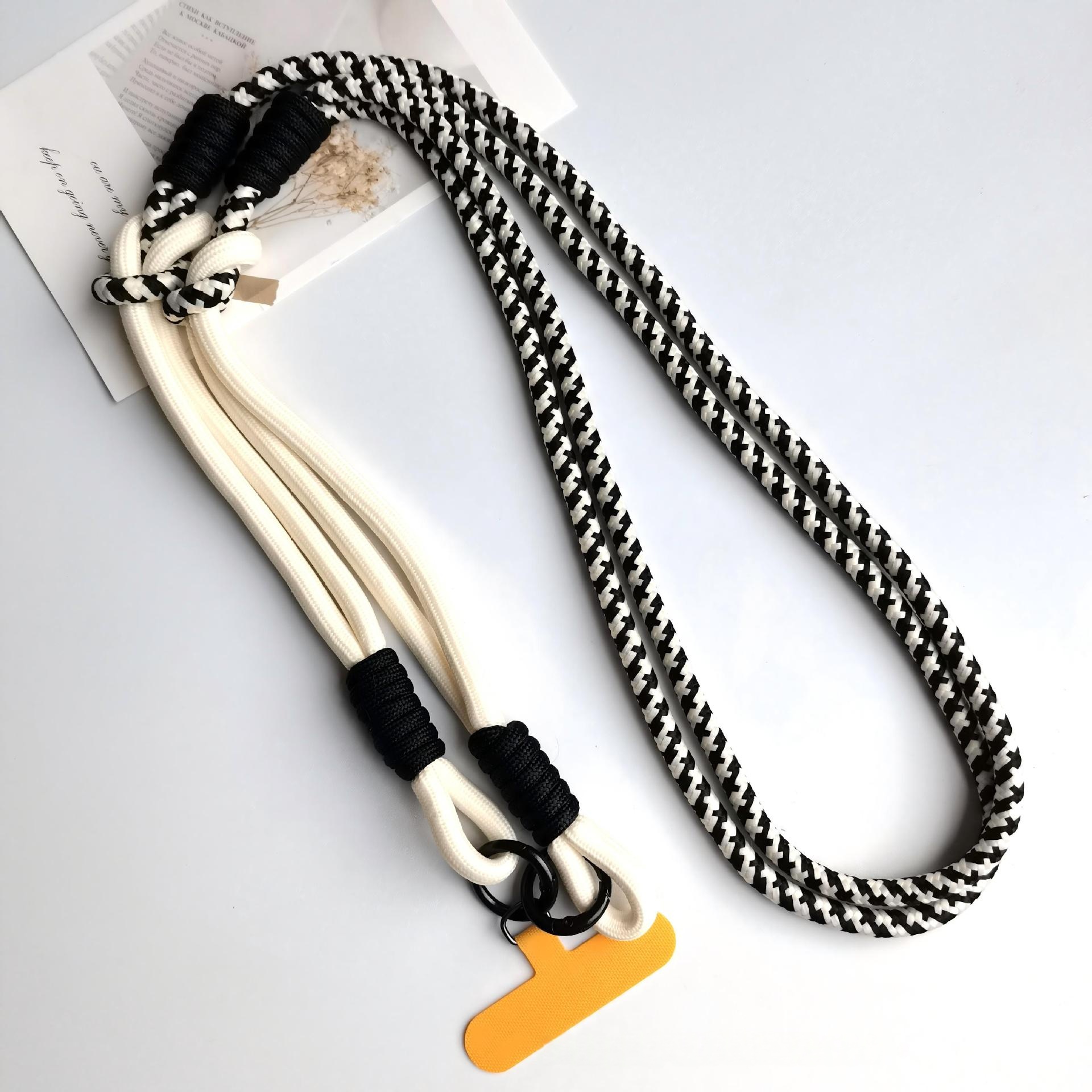 https://oss-cf.cjdropshipping.com/product/2026/05/15/04/06f315fd-31f9-40bd-8b1f-9ef42a90adf2_water.jpeg